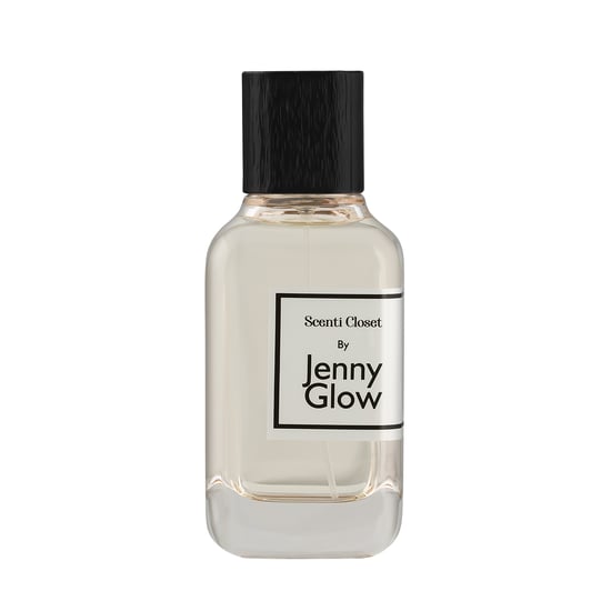 Jenny Glow Scenti Closet Eau De Parfum 100ml - Image 2