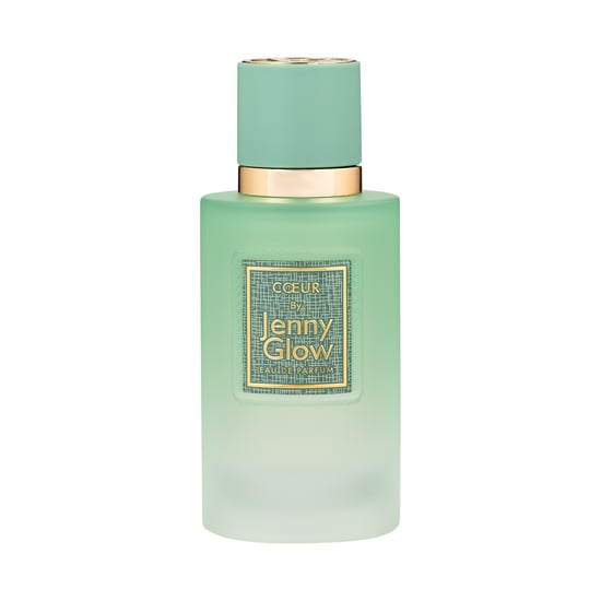 Jenny Glow Coeur Eau De Parfum 80ml - Image 2