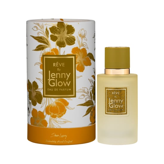 Jenny Glow Reve Eau De Parfum 80ml - Image 1