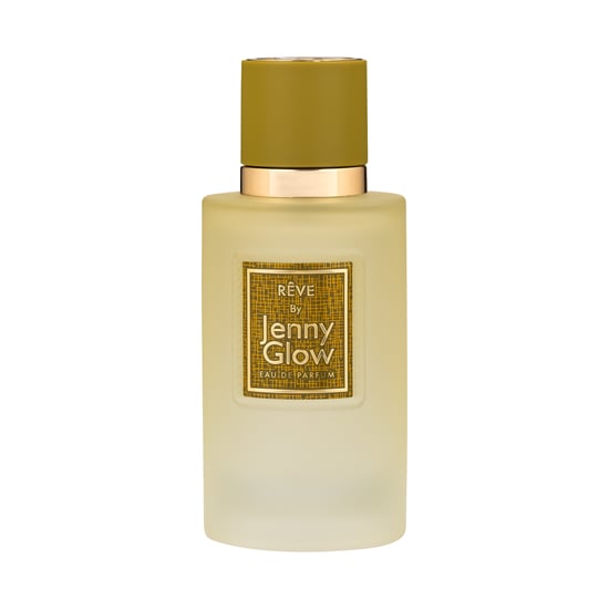 Jenny Glow Reve Eau De Parfum 80ml - Image 2