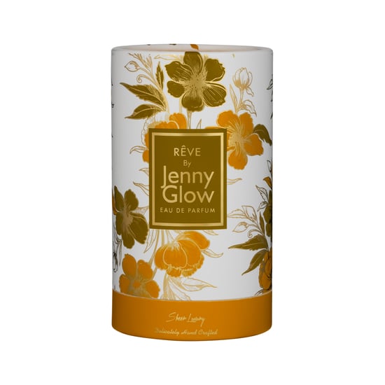 Jenny Glow Reve Eau De Parfum 80ml - Image 3