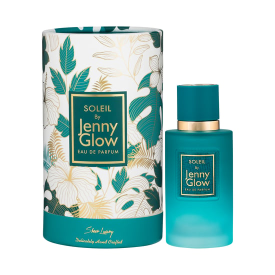 Jenny Glow Soleil Eau De Parfum 80ml - Image 1