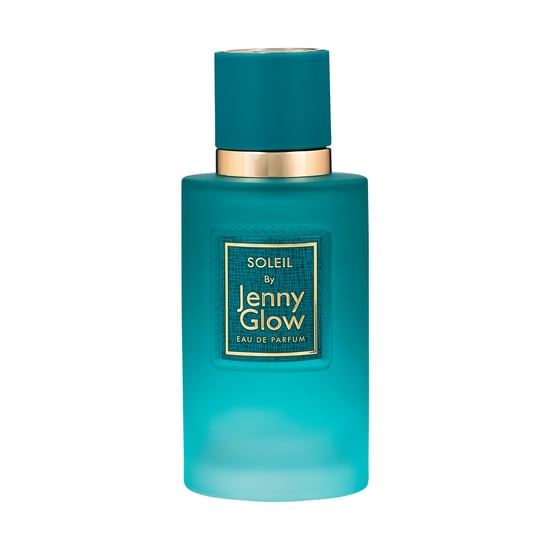 Jenny Glow Soleil Eau De Parfum 80ml - Image 2
