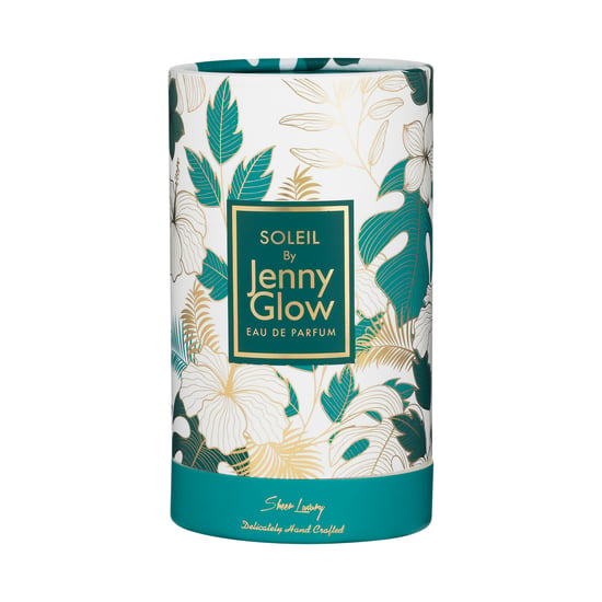 Jenny Glow Soleil Eau De Parfum 80ml - Image 3