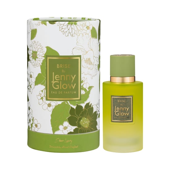 Jenny Glow Brise Eau De Parfum 80ml - Image 1