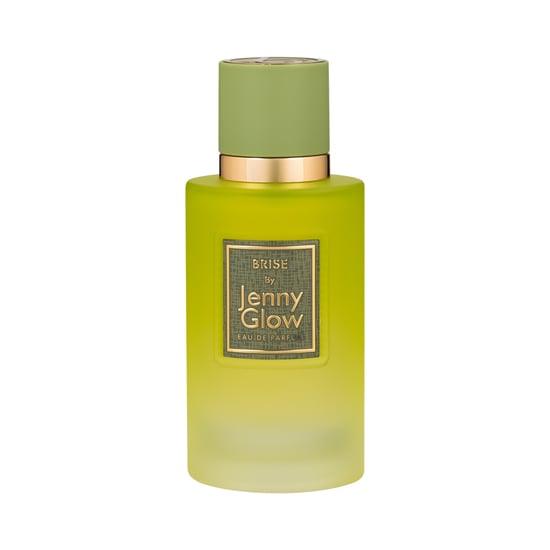 Jenny Glow Brise Eau De Parfum 80ml - Image 2