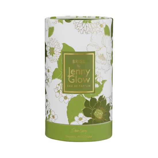 Jenny Glow Brise Eau De Parfum 80ml - Image 3