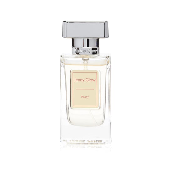 Jenny Glow Peony Eau De Parfum 30ml - Image 2
