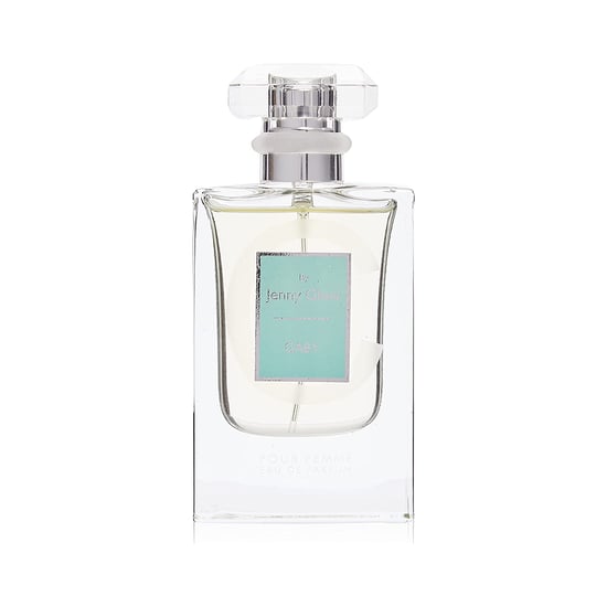 Jenny Glow Gaby Eau De Parfum 30ml - Image 1