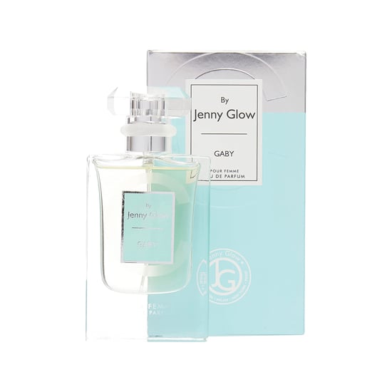 Jenny Glow Gaby Eau De Parfum 30ml - Image 2