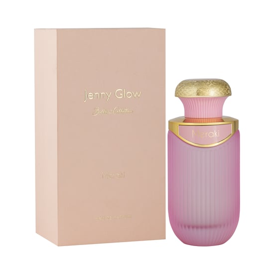 Jenny Glow Merakl Eau De Parfuml 100ml - Image 1