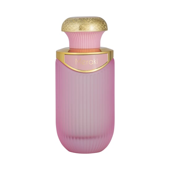 Jenny Glow Merakl Eau De Parfuml 100ml - Image 2