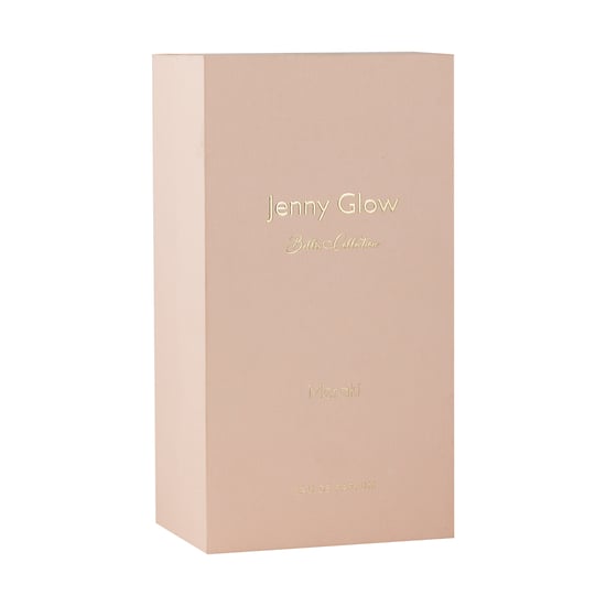 Jenny Glow Merakl Eau De Parfuml 100ml - Image 3