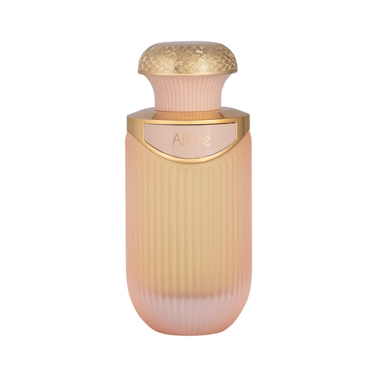 Jenny Glow Allure Eau De Parfum 100ml - Image 2