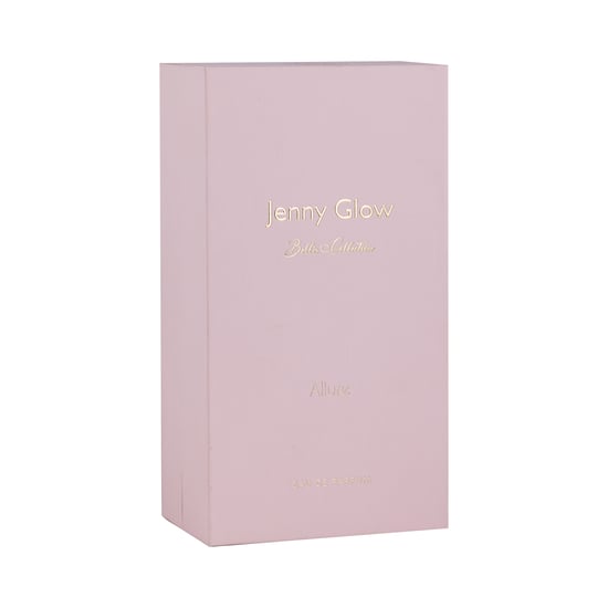 Jenny Glow Allure Eau De Parfum 100ml - Image 3