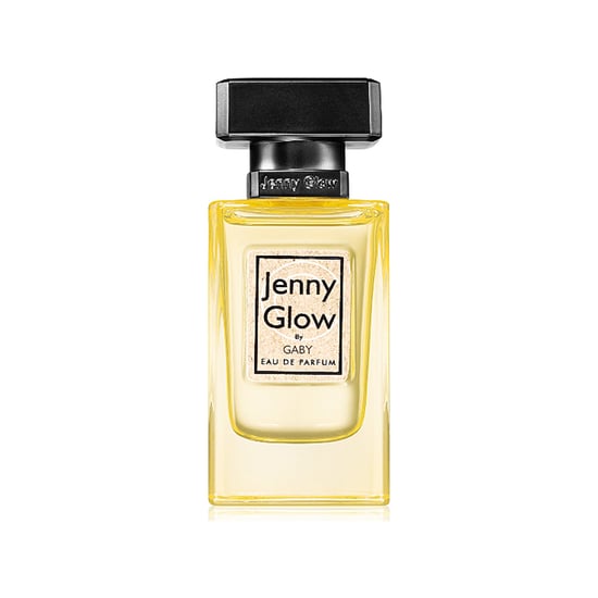 Jenny Glow Gaby (Raw) Eau De Parfum Raw - Image 1