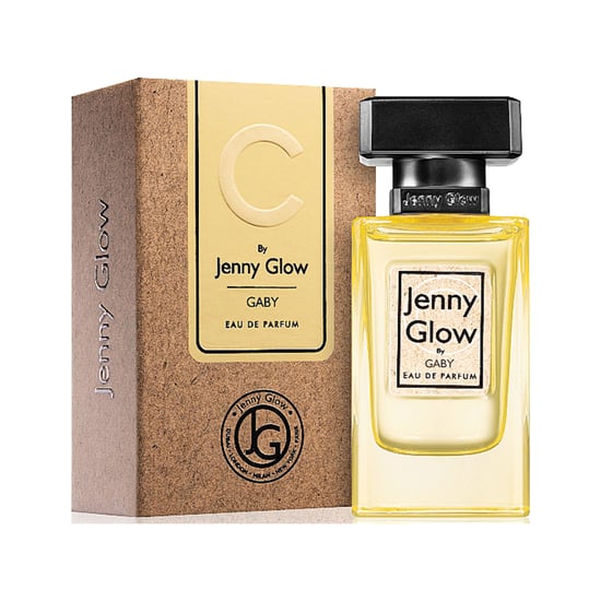 Jenny Glow Gaby (Raw) Eau De Parfum Raw - Image 2