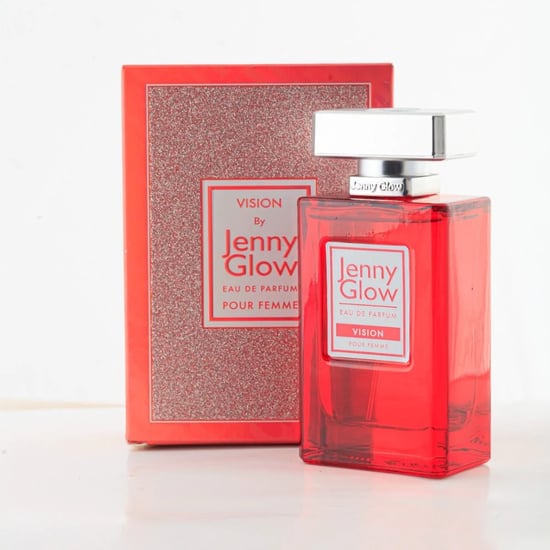 Jenny Glow Vision Eau De Parfum 30ml - Image 1