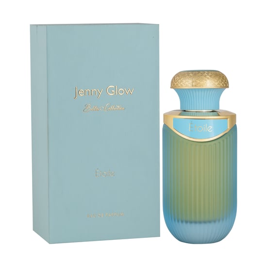 Jenny Glow Etoile Eau De Parfum 100ml - Image 1