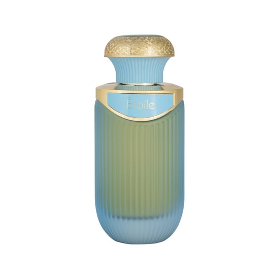 Jenny Glow Etoile Eau De Parfum 100ml - Image 2