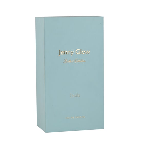 Jenny Glow Etoile Eau De Parfum 100ml - Image 3