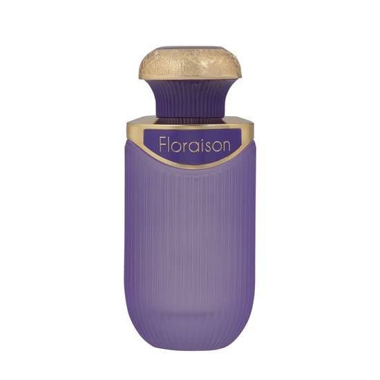 Jenny Glow Floraison Eau De Parfum 100ml - Image 1