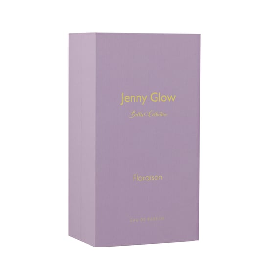 Jenny Glow Floraison Eau De Parfum 100ml - Image 3