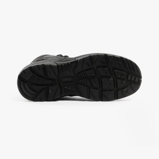 Magnum PRECISION SITEMASTER Unisex Veiligheidslaarzen Zwart - Image 3