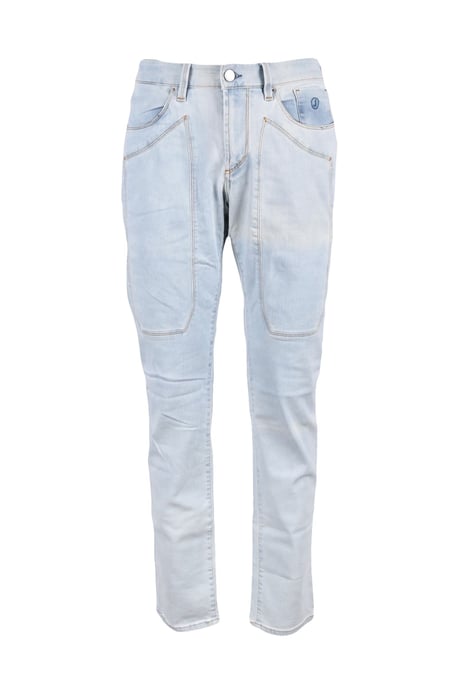 Rak Ben Jeans - Image 1