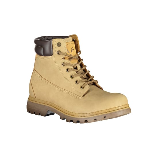 Heren Casual Boots Ca25588 - Image 2