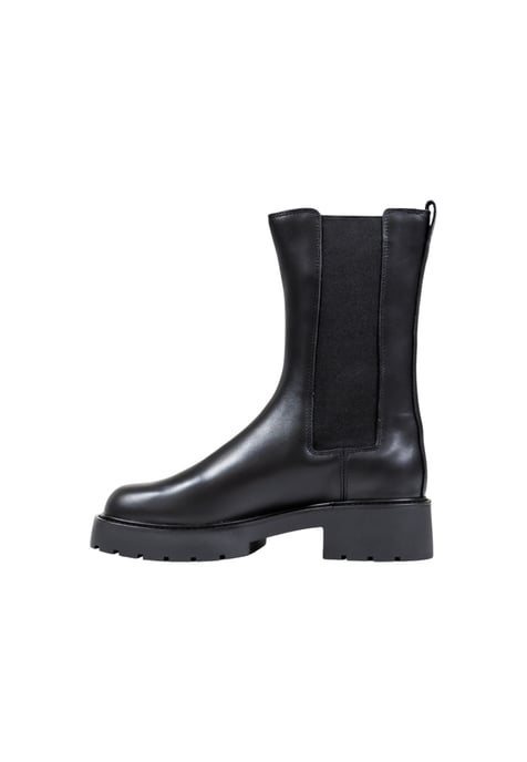 Chelsea Boots Met Lughak Leer - Image 3