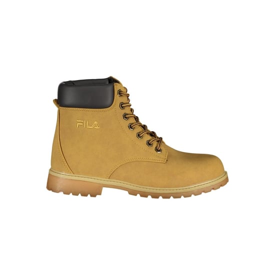 Heren Logan Veterschoenen - Image 1