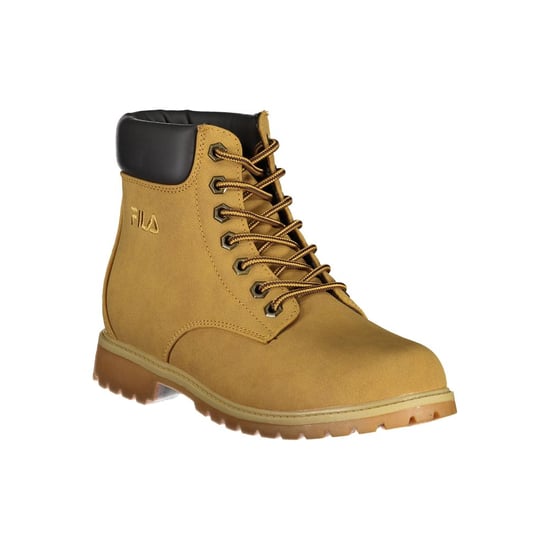 Heren Logan Veterschoenen - Image 2