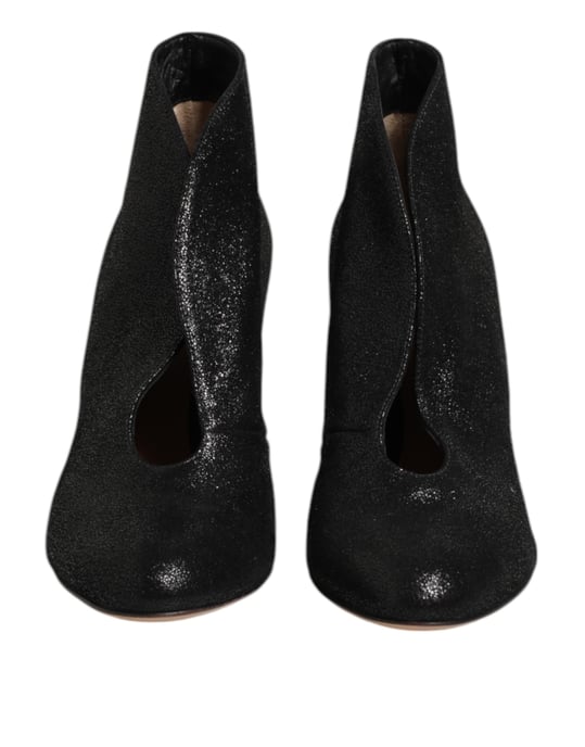 Ankle Boots Stiletto - Image 2