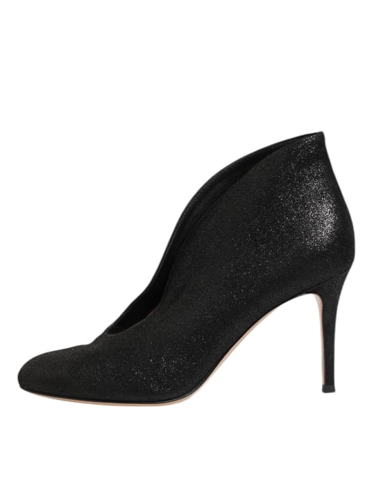 Ankle Boots Stiletto - Image 6
