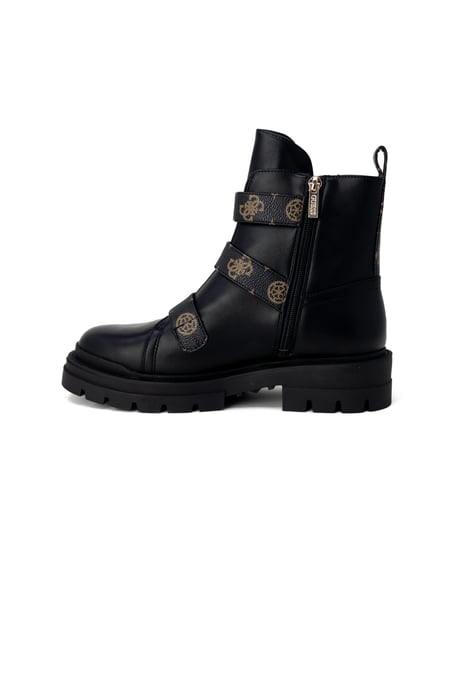 Spänne Bootsflats Stil - Image 3