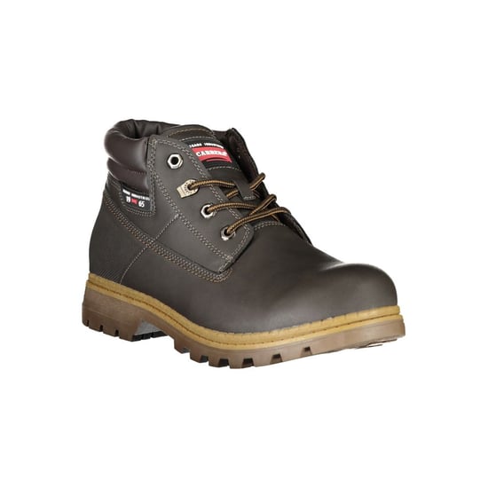 1965 Midtop Boots - Image 2