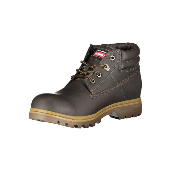 1965 Midtop Boots - Image 3