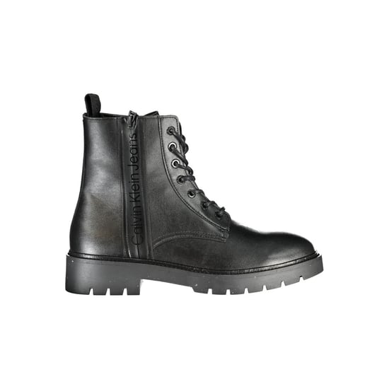 Kw0kw00306 Veterschoenen - Image 1