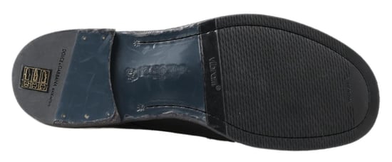 Leren Veterschoenen - Image 3