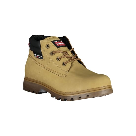 Jeans Industry 65 Midtop Boots - Image 2
