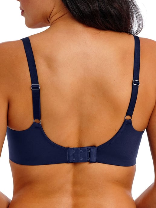 Most Divine Plunge Bra - Image 2