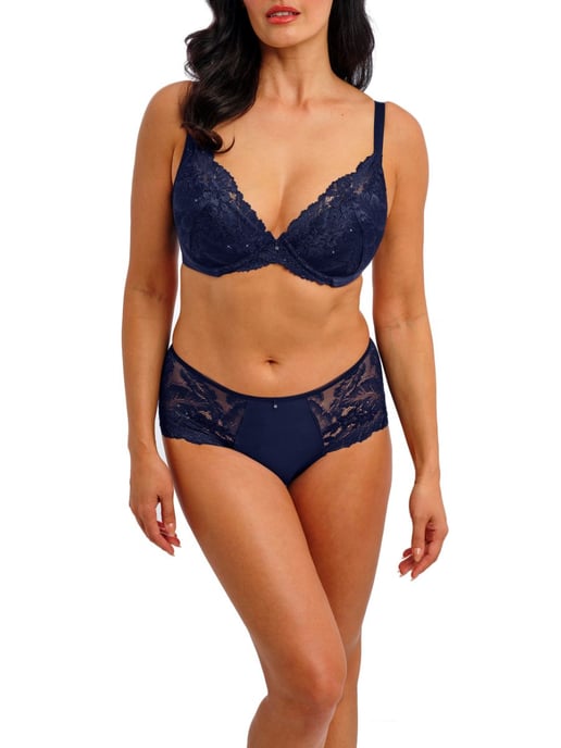 Most Divine Plunge Bra - Image 3