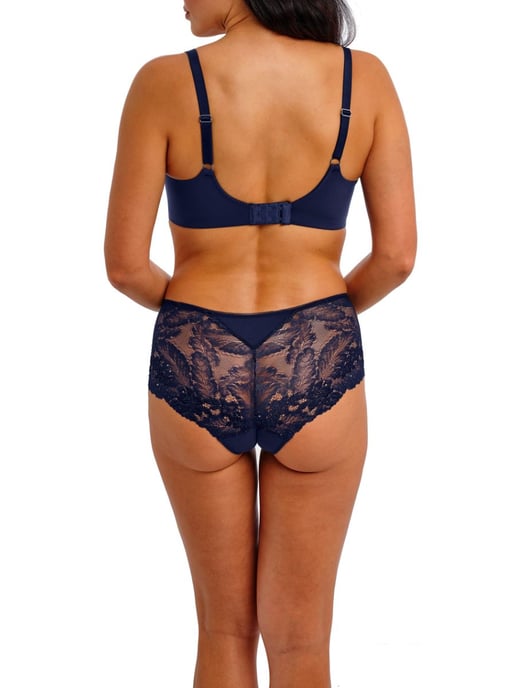 Most Divine Plunge Bra - Image 4