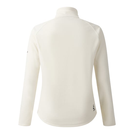 Dare 2B Vrouwen/dames Freeform II Fleece (Grijze ochtend) - Image 2