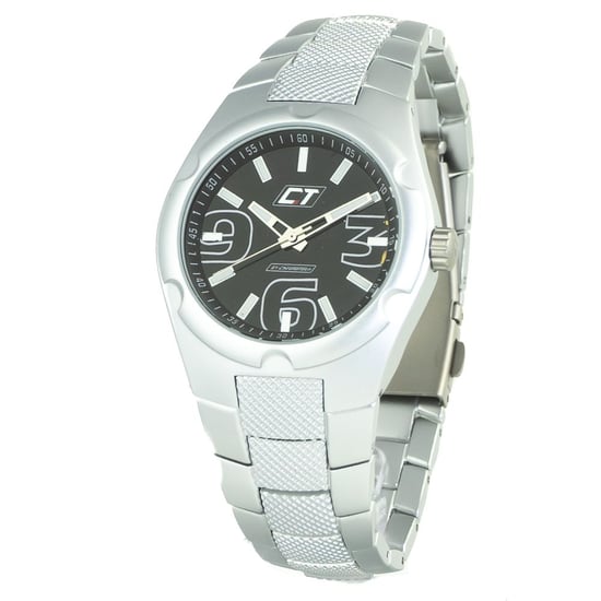 Chronotech Chcc7039m02mac Horloge - Image 1