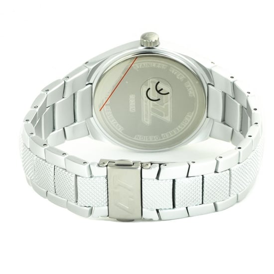 Chronotech Chcc7039m02mac Horloge - Image 2