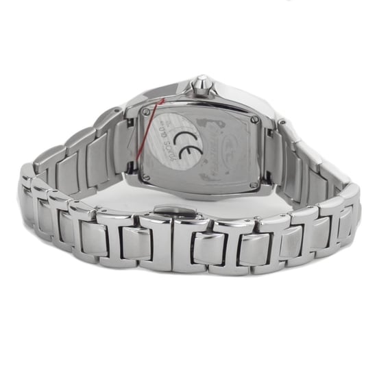 Diamond Watch Ct7896ss17mac - Image 2
