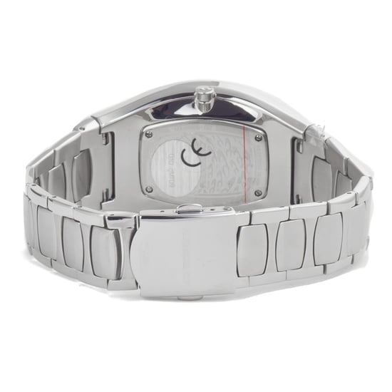 Chronotech 7932 Mac Men Oval Klocka - Image 2