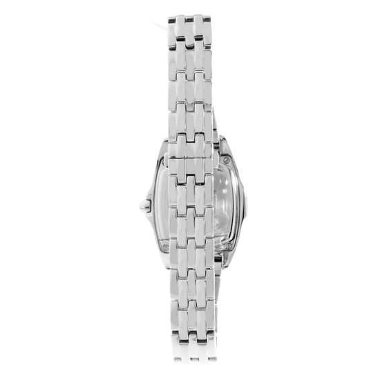 Ct7930ls54mac Kristallklocka - Image 2